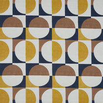 Arc Bumble Fabric by the Metre